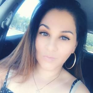 Meet your Posher, Ada